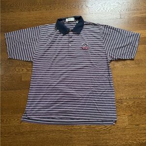 104th U.S. Open Fairway & Greene Polo Shirt